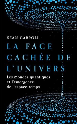 la face cachée de l'Univers