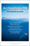 Seller image for Archipilago 988 for sale by AG Library