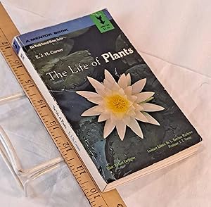 Seller image for The Life of Plants (The World Natural History Series) for sale by Bargain Finders of Colorado