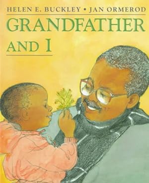 Seller image for Grandfather and I for sale by GreatBookPrices