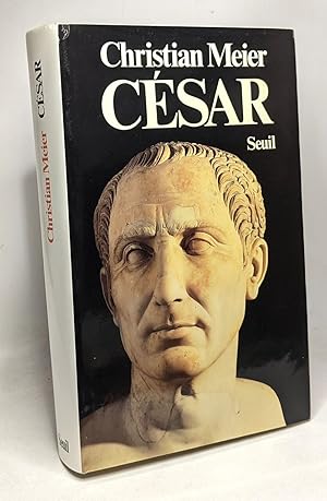 César