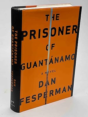 Seller image for THE PRISONER OF GUANTANAMO. for sale by Bookfever, IOBA  (Volk & Iiams)