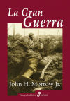 Seller image for La gran guerra for sale by AG Library