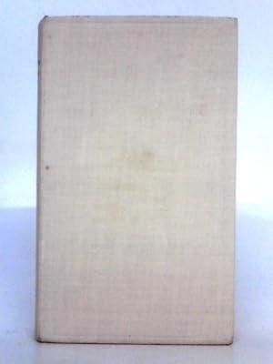 Seller image for John Betjemans Collected Poems for sale by World of Rare Books