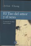 Imagen del vendedor de El Tao del amor y el sexo a la venta por Agapea Libros