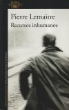 Seller image for Recursos inhumanos for sale by AG Library