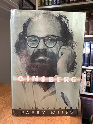 Ginsberg