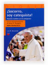 Imagen del vendedor de Socorro, soy catequista! a la venta por AG Library