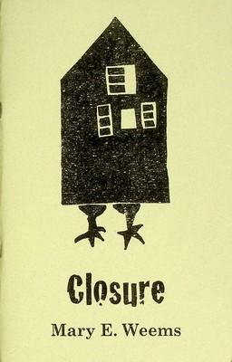 Seller image for For(e)closure for sale by Kennys Bookstore