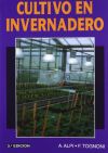 Seller image for Cultivoeninvernadero for sale by AG Library