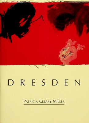 Seller image for Dresden for sale by Kennys Bookstore