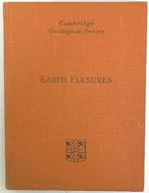 Earth Flexures: Their Geometry and Their Representation and Analysis in Geological Section with S...