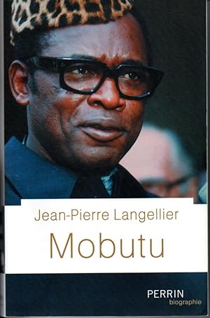 Mobutu