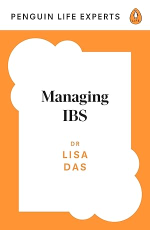 Seller image for Managing IBS for sale by moluna