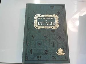 Seller image for G. Fattorusso - Les Merveilles de l'Italie : Florence - Coll. Mdicis for sale by JLG_livres anciens et modernes
