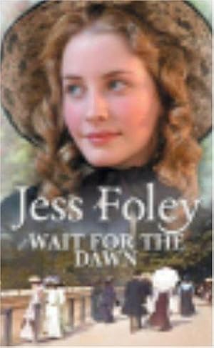 Seller image for Wait For The Dawn for sale by WeBuyBooks