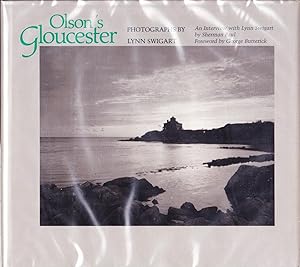 Olson's Gloucester