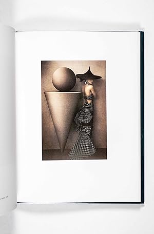 Immagine del venditore per Sheila Metzner: Color [INSCRIBED] venduto da ERIC CHAIM KLINE, BOOKSELLER (ABAA ILAB)