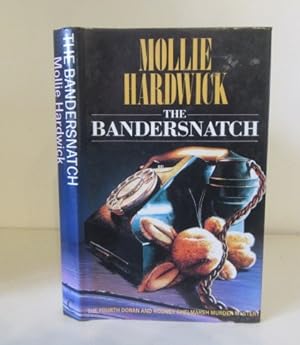 Seller image for The Bandersnatch for sale by BRIMSTONES