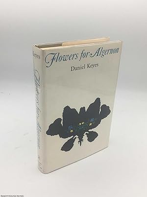 Seller image for Flowers for Algernon for sale by 84 Charing Cross Road Books, IOBA