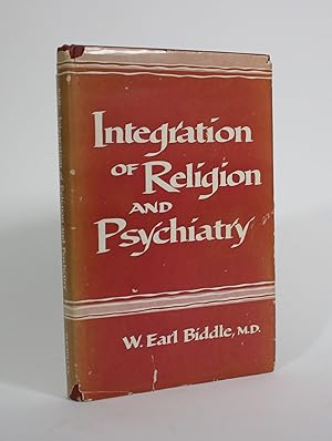 Integration of Religion and Psychiatry