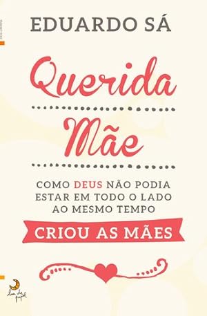 Seller image for Querida Me (Portuguese Edition) for sale by WeBuyBooks
