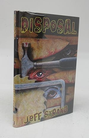 Disposal