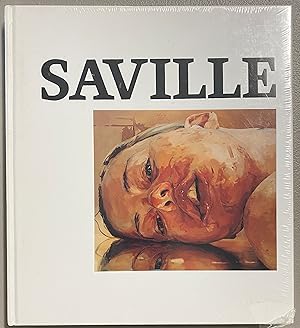 Saville