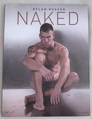 Naked