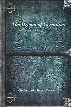 Immagine del venditore per The Dream of Gerontius venduto da GreatBookPrices