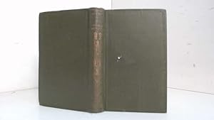 Seller image for Aylwin for sale by Goldstone Rare Books