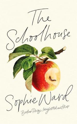 Imagen del vendedor de The Schoolhouse : 'Stylish, pacy and genuinely frightening' The Times a la venta por AHA-BUCH GmbH