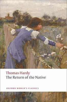 Seller image for The Return of the Native (Paperback or Softback) for sale by BargainBookStores