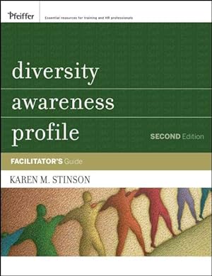 Seller image for Diversity Awareness Profile Dap : Facilitator's Guide for sale by GreatBookPrices