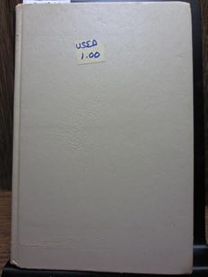 Seller image for THE SWEEPING WIND for sale by The Book Abyss