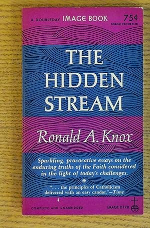 Hidden Stream, The