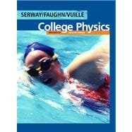 Image du vendeur pour College Physics Enhanced mis en vente par eCampus