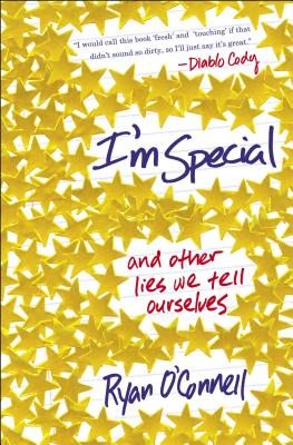 Imagen del vendedor de I'm Special: And Other Lies We Tell Ourselves (Paperback or Softback) a la venta por BargainBookStores