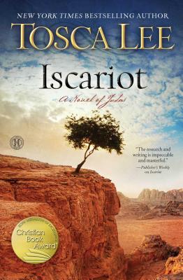 Seller image for Iscariot (Paperback or Softback) for sale by BargainBookStores