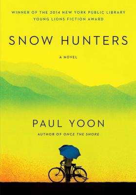 Seller image for Snow Hunters (Paperback or Softback) for sale by BargainBookStores