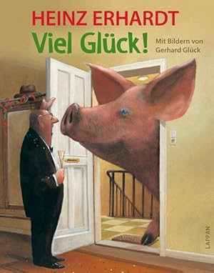 Viel Glück! (NA)