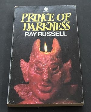 Prince of Darkness