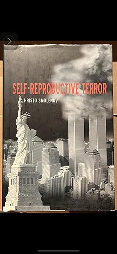 Seller image for Self-Repdocutive Terror for sale by Cross-Country Booksellers