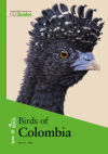 Image du vendeur pour Birds of Colombia mis en vente par AG Library