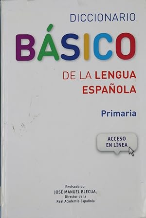 9788467573763 - Iberlibro