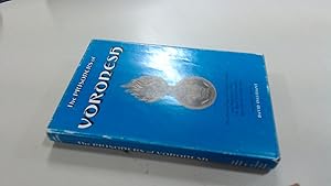 Seller image for Prisoners of Voronesh for sale by BoundlessBookstore