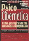 Seller image for Psicociberntica : el secreto para mejorar y transformar su vida for sale by Agapea Libros