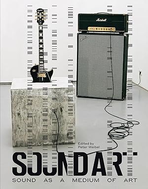 Image du vendeur pour Sound Art mis en vente par moluna