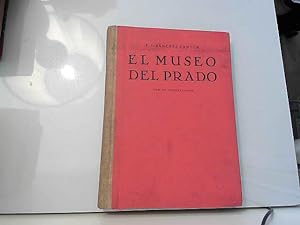 Seller image for Retratos del Museo del Prado for sale by JLG_livres anciens et modernes