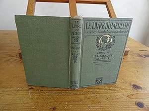 MALADIES DES REINS Méthodes Générales De Diagnostic Et De Thérapeutique avec un formulaire des pr...